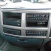 nissan diesel-ud-condor 2003 -NISSAN--Condor KL-PK25A--PK25A-00329---NISSAN--Condor KL-PK25A--PK25A-00329- image 17