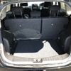 nissan note 2014 AF-E12-233758 image 19