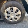 suzuki wagon-r 2010 CFJ7865583 image 8