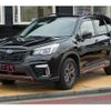 subaru forester 2019 quick_quick_SK9_SK9-016879 image 12