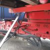 mitsubishi-fuso fighter 2015 CFJ1492459 image 48