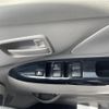 mitsubishi ek-wagon 2013 -MITSUBISHI--ek Wagon DBA-B11W--B11W-0037683---MITSUBISHI--ek Wagon DBA-B11W--B11W-0037683- image 23