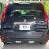 nissan x-trail 2008 quick_quick_NT31_NT31-034768 image 16