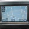 toyota alphard 2014 -TOYOTA--Alphard DBA-ANH20W--ANH20-8327200---TOYOTA--Alphard DBA-ANH20W--ANH20-8327200- image 35