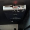 nissan note 2014 quick_quick_E12_E12-310583 image 6