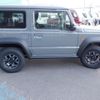 suzuki jimny-sierra 2024 -SUZUKI 【名変中 】--Jimny Sierra JB74W--233650---SUZUKI 【名変中 】--Jimny Sierra JB74W--233650- image 17