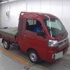 daihatsu hijet-truck 2022 quick_quick_3BD-S500P_S500P-0151658 image 4