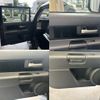 toyota fj-cruiser 2013 -TOYOTA 【豊田 300ﾅ1860】--FJ Curiser CBA-GSJ15W--GSJ15-0122755---TOYOTA 【豊田 300ﾅ1860】--FJ Curiser CBA-GSJ15W--GSJ15-0122755- image 33