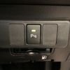 toyota roomy 2021 quick_quick_M900A_M900A-0620662 image 9