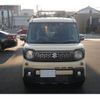 suzuki spacia 2023 quick_quick_5AA-MK53S_MK53S-504847 image 2