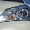 toyota vitz 2018 -TOYOTA--Vitz DAA-NHP130--NHP130-4003781---TOYOTA--Vitz DAA-NHP130--NHP130-4003781- image 19