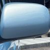 daihatsu esse 2009 -DAIHATSU--Esse DBA-L235S--L235S-2019387---DAIHATSU--Esse DBA-L235S--L235S-2019387- image 22