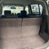 suzuki mr-wagon 2007 CFJ1839473 image 11