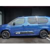 citroen berlingo 2023 GOO_JP_700056033630240829002 image 1