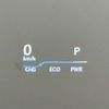 lexus ux 2020 CFJ1605378 image 6