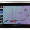 subaru levorg 2020 quick_quick_VM4_VM4-146872 image 7