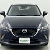 mazda cx-3 2015 -MAZDA--CX-3 LDA-DK5FW--DK5FW-119776---MAZDA--CX-3 LDA-DK5FW--DK5FW-119776- image 16