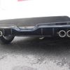 toyota yaris 2022 CFJ1575543 image 19