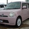 daihatsu mira-cocoa 2014 CFJ1703349 image 8