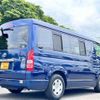 toyota hiace-wagon 2012 -TOYOTA--Hiace Wagon TRH214W--TRH214-0027921---TOYOTA--Hiace Wagon TRH214W--TRH214-0027921- image 2