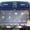 toyota prius 2019 -TOYOTA--Prius DAA-ZVW51--ZVW51-6095760---TOYOTA--Prius DAA-ZVW51--ZVW51-6095760- image 25