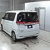 mitsubishi delica-d2 2014 CFJ1829774 image 2