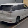 toyota estima-hybrid 2012 -TOYOTA--Estima Hybrid DAA-AHR20W--AHR20-7063857---TOYOTA--Estima Hybrid DAA-AHR20W--AHR20-7063857- image 2