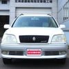 toyota crown-estate 2001 -TOYOTA--Crown Esrate JZS173W--0007172---TOYOTA--Crown Esrate JZS173W--0007172- image 17