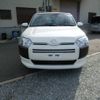 mazda familia-van 2024 -MAZDA 【名変中 】--Familia Van NCP165M--7001862---MAZDA 【名変中 】--Familia Van NCP165M--7001862- image 1