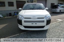 mazda familia-van 2024 -MAZDA 【名変中 】--Familia Van NCP165M--7001862---MAZDA 【名変中 】--Familia Van NCP165M--7001862-