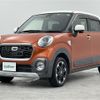 daihatsu cast 2016 -DAIHATSU--Cast DBA-LA250S--LA250S-0050563---DAIHATSU--Cast DBA-LA250S--LA250S-0050563- image 16