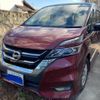 nissan serena 2017 -NISSAN--Serena DAA-GFNC27--GFNC27-008931---NISSAN--Serena DAA-GFNC27--GFNC27-008931- image 1