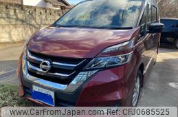 nissan serena 2017 -NISSAN--Serena DAA-GFNC27--GFNC27-008931---NISSAN--Serena DAA-GFNC27--GFNC27-008931-