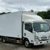 isuzu elf-truck 2018 CFJ1850261 image 10