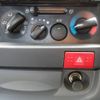 isuzu elf-truck 2019 GOO_NET_EXCHANGE_0704692A30250612W003 image 26