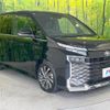 toyota voxy 2023 -TOYOTA--Voxy 6BA-MZRA90W--MZRA90-0077849---TOYOTA--Voxy 6BA-MZRA90W--MZRA90-0077849- image 17