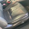 subaru forester 2010 CFJ1730093 image 21