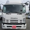 isuzu forward 2008 quick_quick_PDG-FRR34T2_FRR34-7002194 image 10