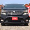 toyota vellfire 2009 T10887 image 14