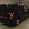 honda stepwagon 2012 -HONDA--Stepwgn RK1-1303933---HONDA--Stepwgn RK1-1303933- image 2