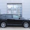 subaru forester 2019 CFJ1485402 image 18
