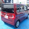 daihatsu tanto 2016 CFJ1532490 image 3