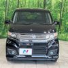 honda n-wgn 2014 CFJ6546710 image 14