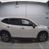 subaru forester 2019 -SUBARU--Forester SK9-030066---SUBARU--Forester SK9-030066- image 4