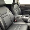 nissan x-trail 2023 -NISSAN--X-Trail 6AA-SNT33--SNT33-020057---NISSAN--X-Trail 6AA-SNT33--SNT33-020057- image 4