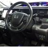 honda stepwagon-spada 2021 CFJ1765557 image 3