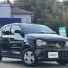 suzuki alto 2020 -SUZUKI--Alto DBA-HA36S--HA36S-541884---SUZUKI--Alto DBA-HA36S--HA36S-541884- image 1