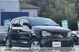 suzuki alto 2020 -SUZUKI--Alto DBA-HA36S--HA36S-541884---SUZUKI--Alto DBA-HA36S--HA36S-541884-