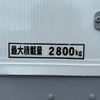 hino ranger 2011 GOO_NET_EXCHANGE_0404111A30250423W001 image 32
