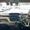 suzuki solio 2020 CFJ1460209 image 3